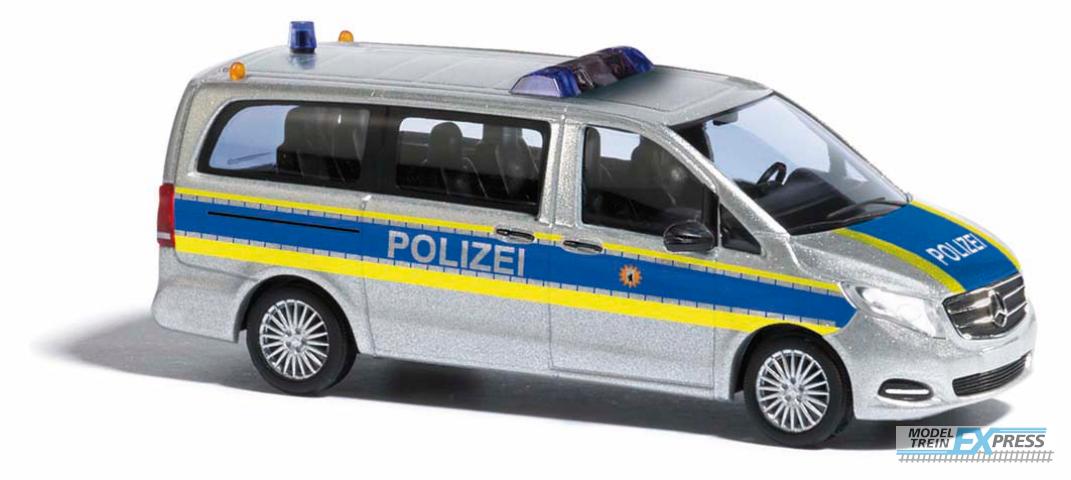 Busch autos 51170